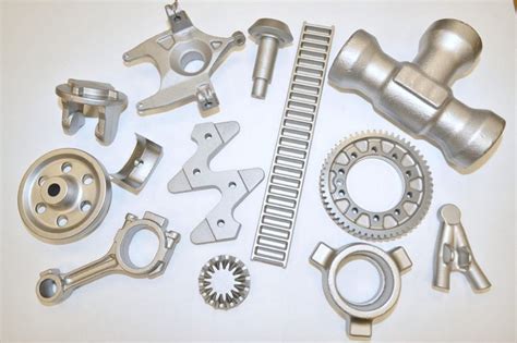 metal fabrication parts and supplies|list of fabricated metal products.